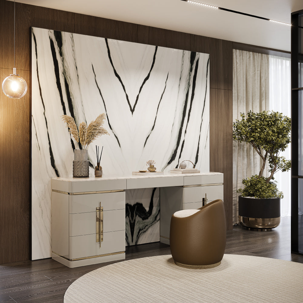 Toeletta Batha - immagine 2