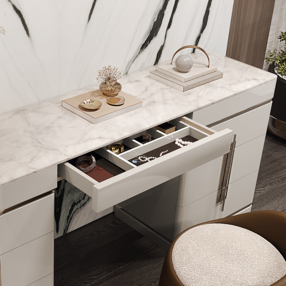 Toeletta Batha - immagine 4