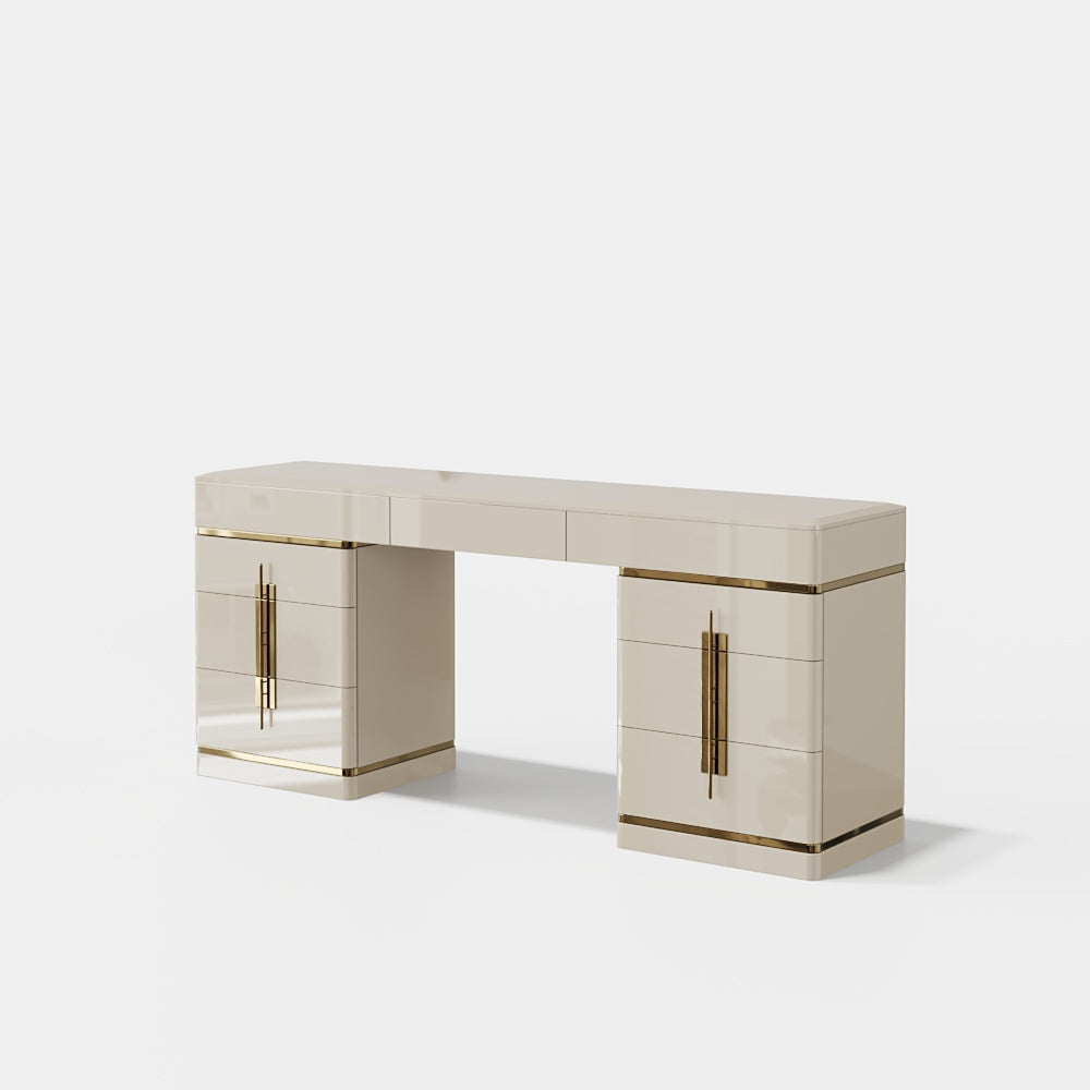 Toeletta Batha - immagine 5