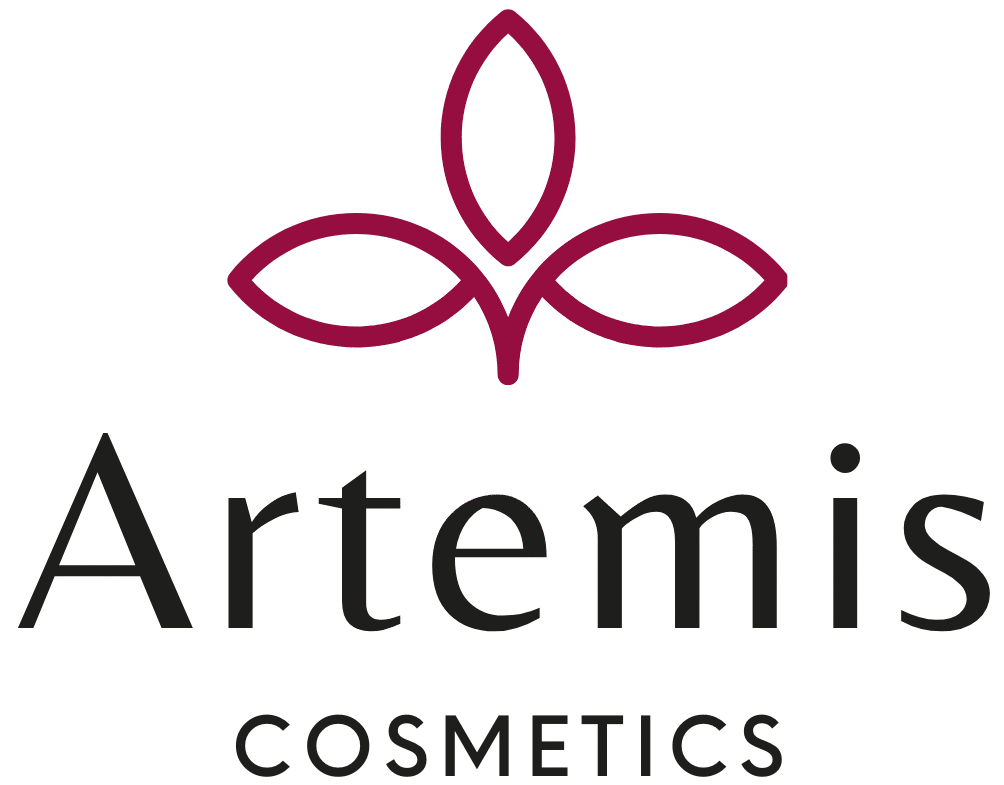 artemis-cosmetics.com