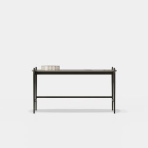 Colline Vanity con portagioie