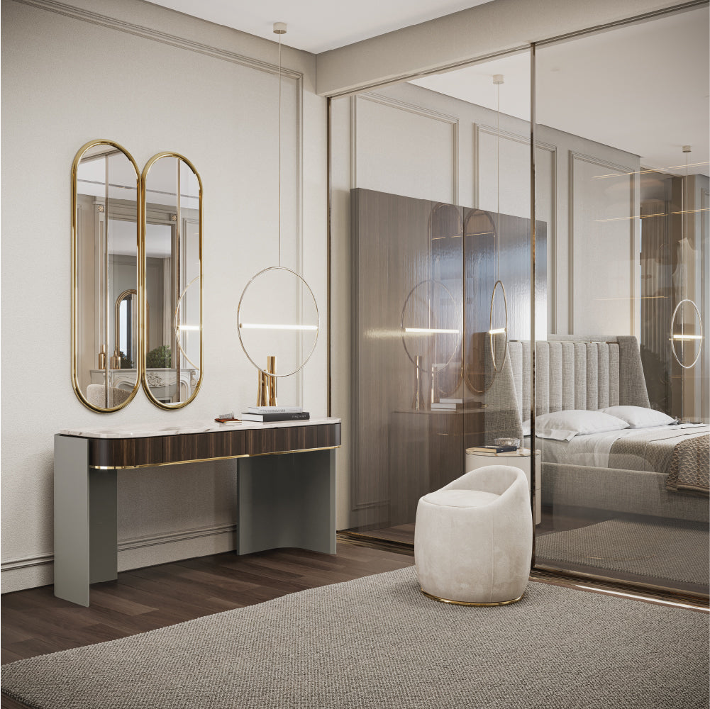 Toeletta Vercelli - immagine 3