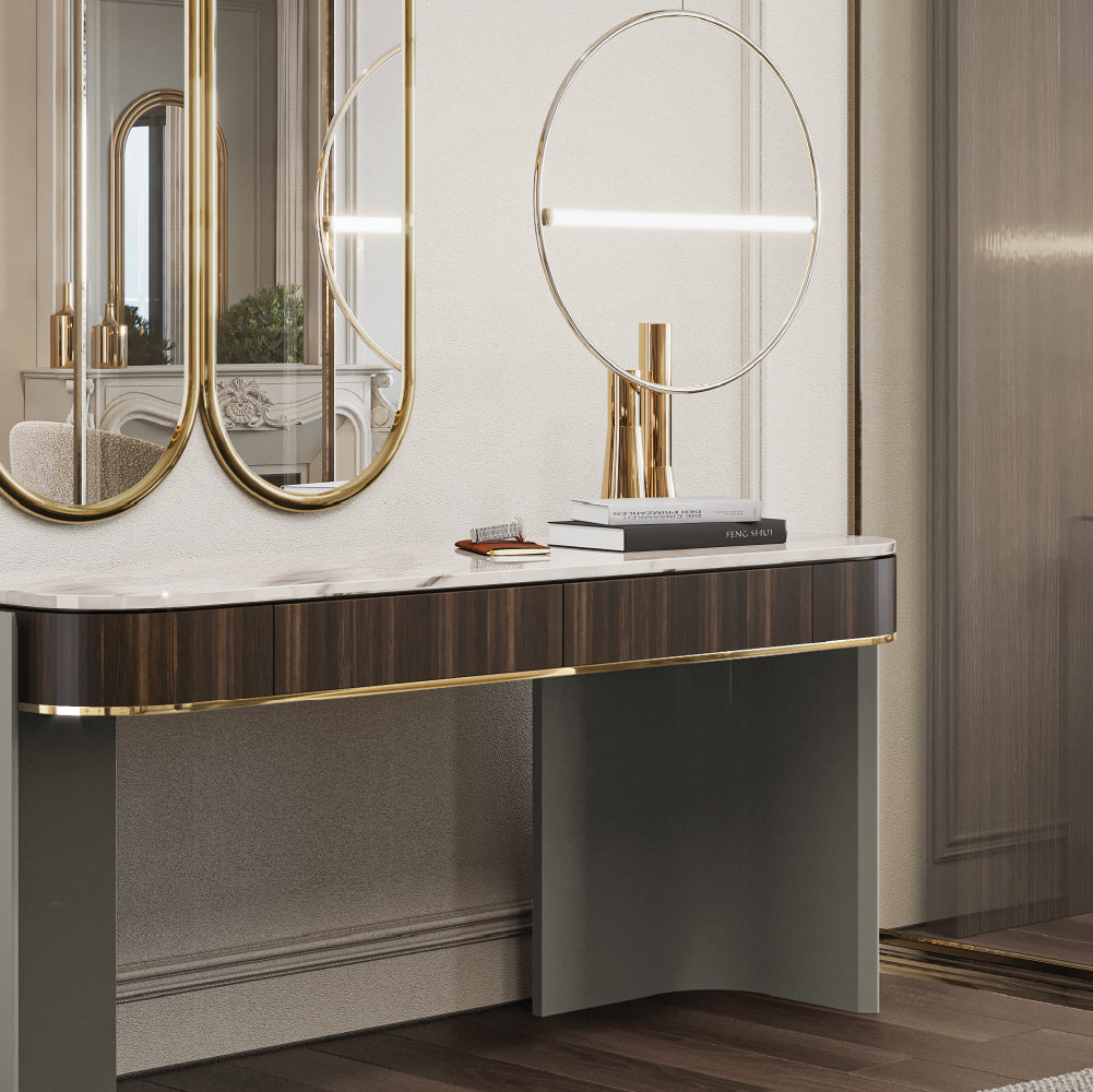 Toeletta Vercelli - immagine 4