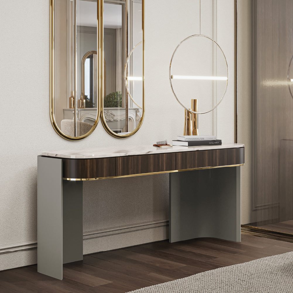 Toeletta Vercelli - immagine 5