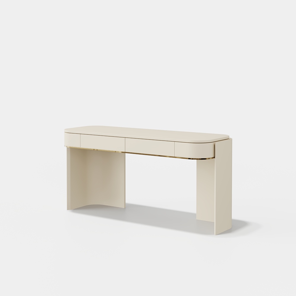 Toeletta Vercelli - immagine 2