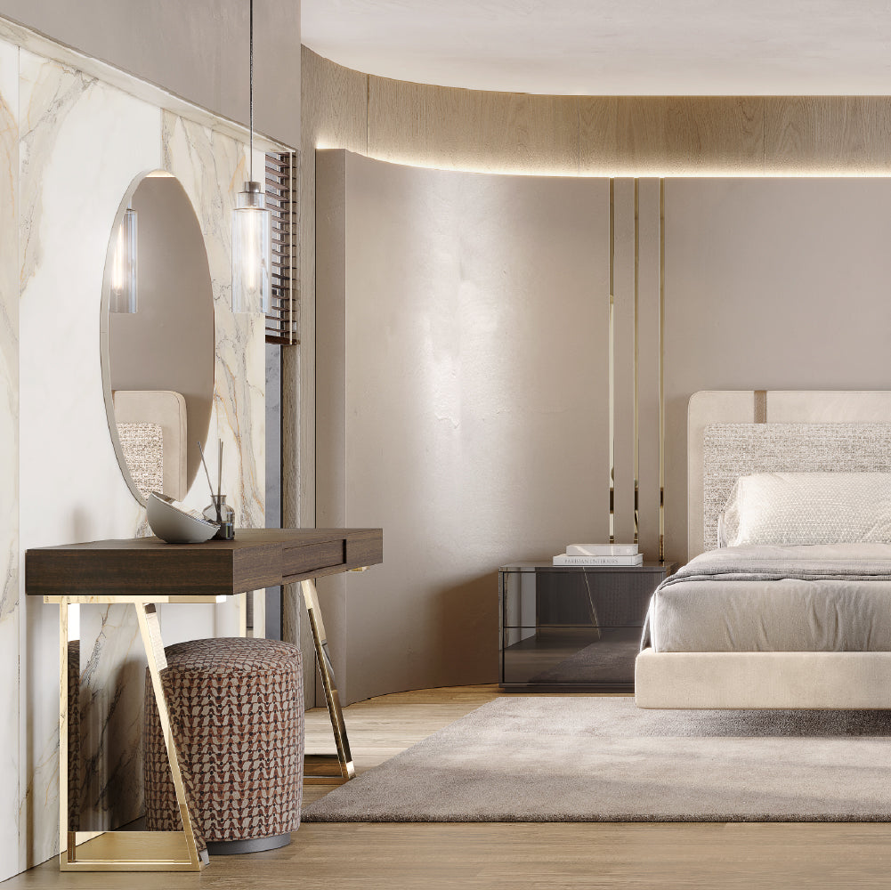 Vanità di Vollmer - immagine 4