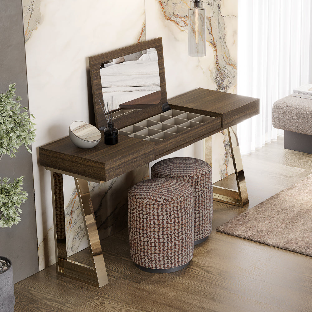 Vanità di Vollmer - immagine 5