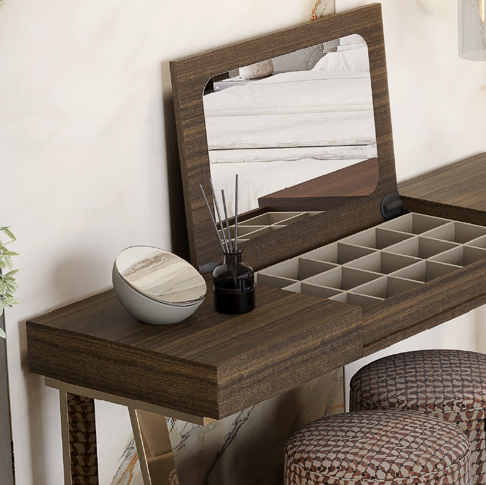 Vanità di Vollmer - immagine 6